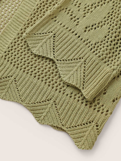 b00dc989-a4ba-404a-9c22-2b10ac35ace8