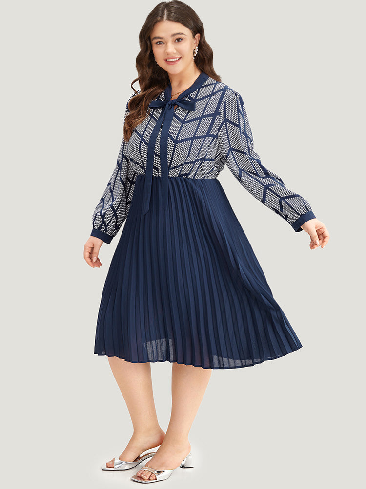 9406d8ed-948b-40be-b3c2-61e2f98b5543