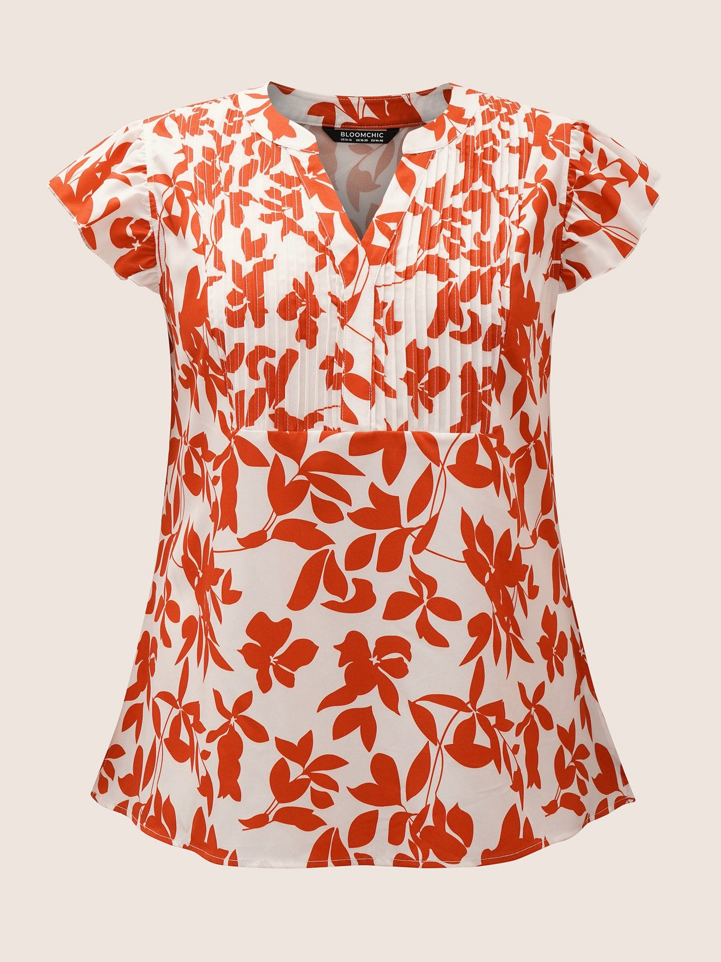 c1d81ce8-acc7-44a1-890b-a7346cccd834