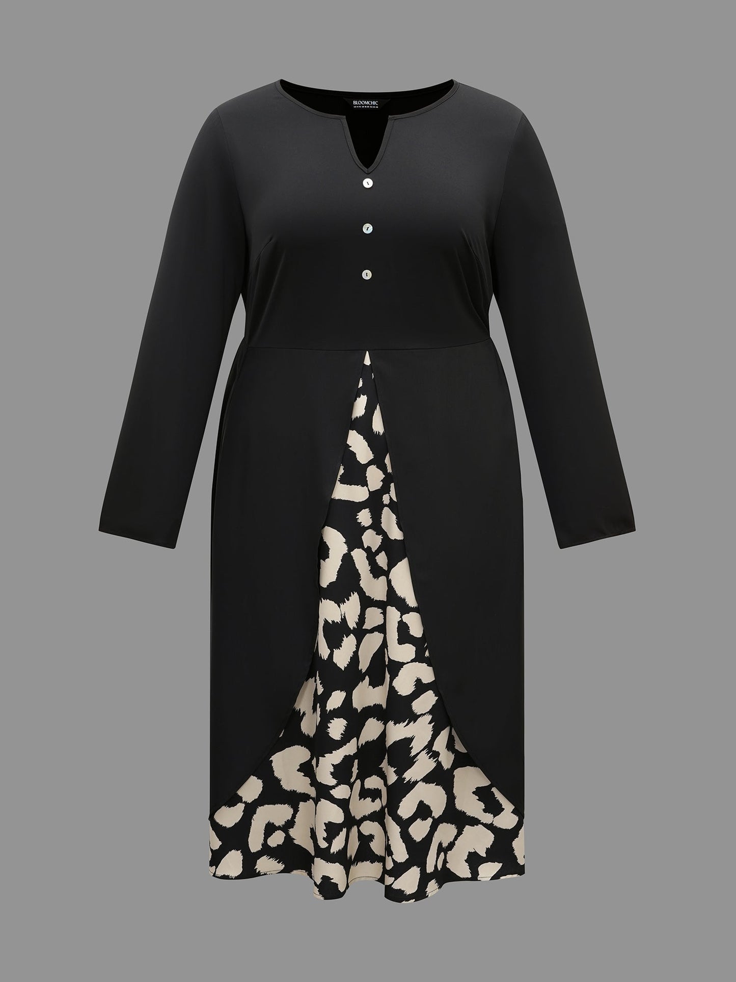 291ceaa6-e272-4c39-926f-a231e09cc932