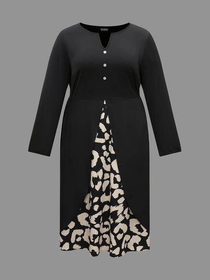 291ceaa6-e272-4c39-926f-a231e09cc932