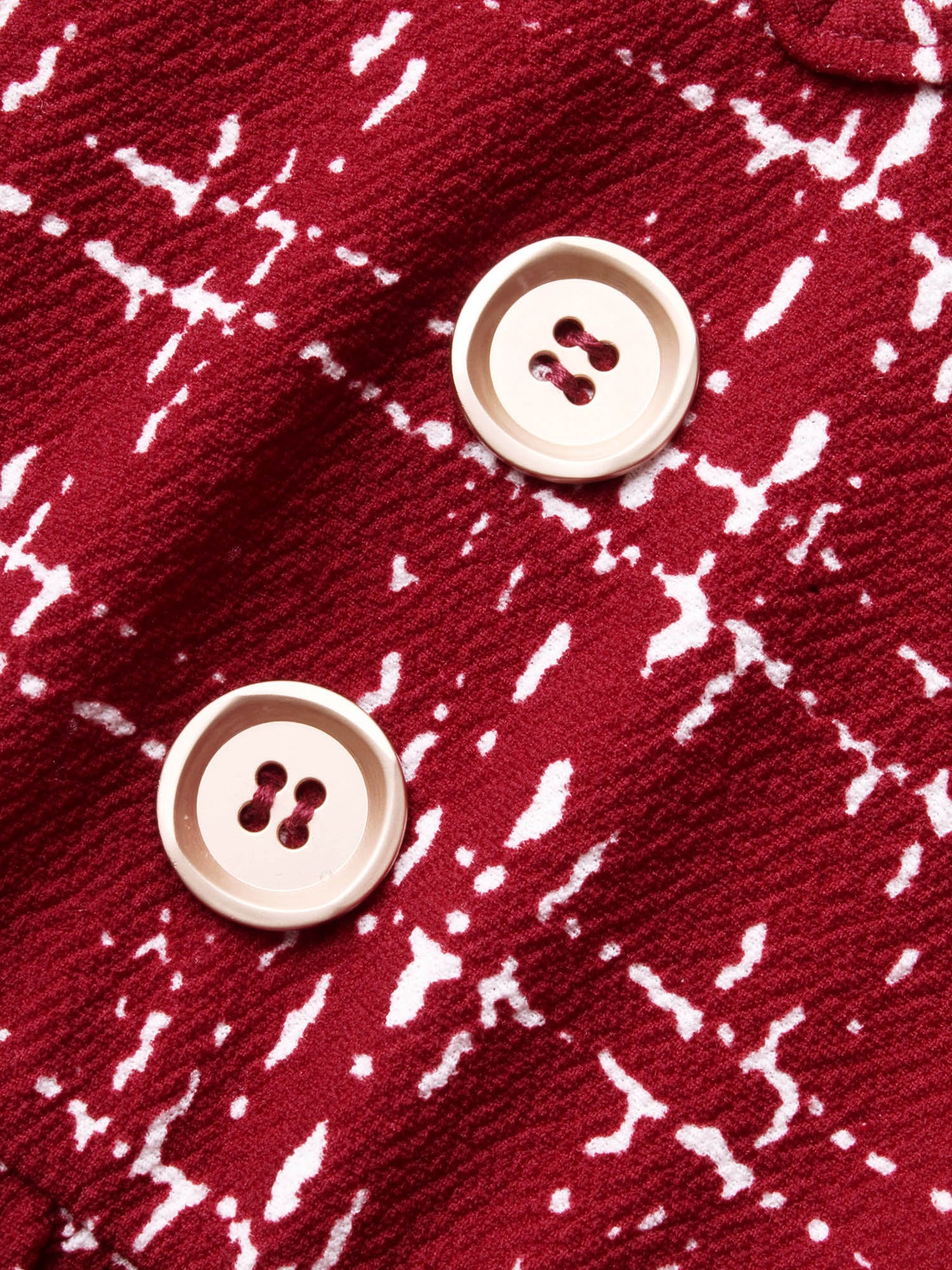 74c79e9b-13dd-4640-a420-36459c3f1acf