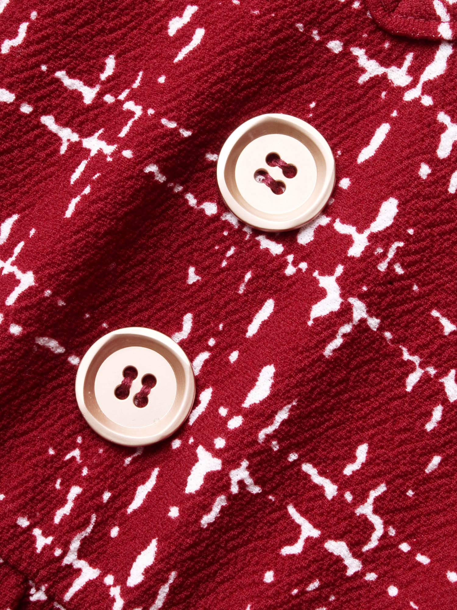 74c79e9b-13dd-4640-a420-36459c3f1acf