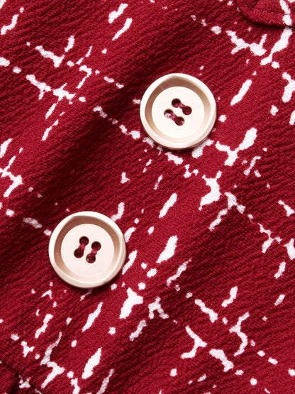 74c79e9b-13dd-4640-a420-36459c3f1acf