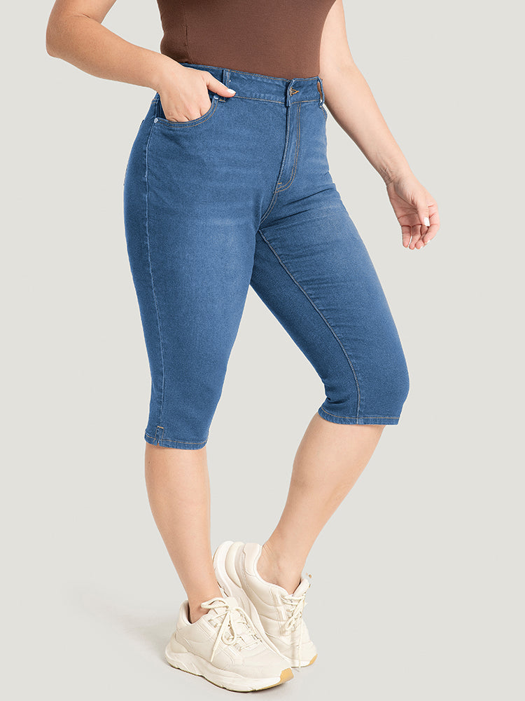 0daaac41-efbb-41f2-b05a-b5c71d96cdb0