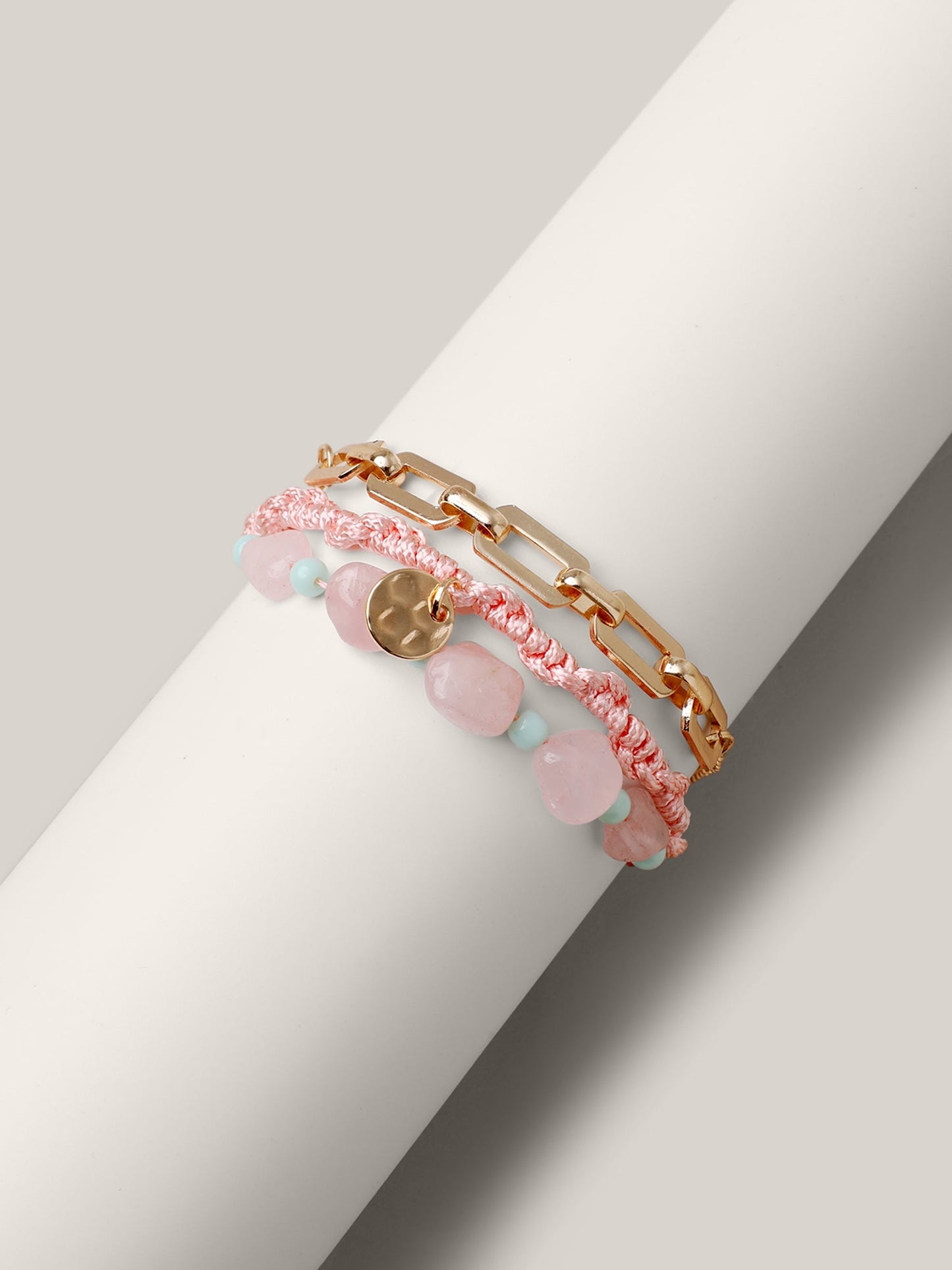 42cb8f30-c494-45c6-9b6d-a446d2d15a9e