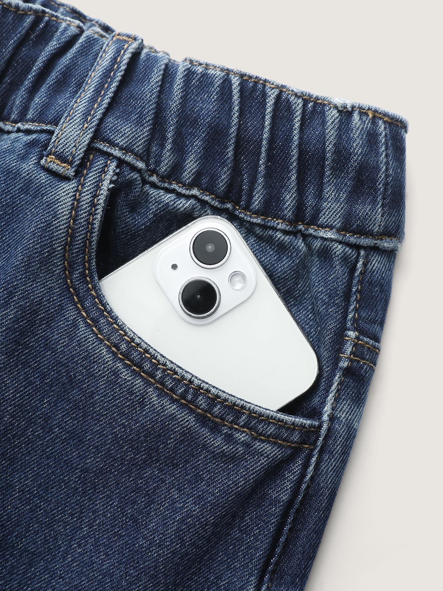 143d25b0-2875-49b3-bed5-27d2a0aa1c31