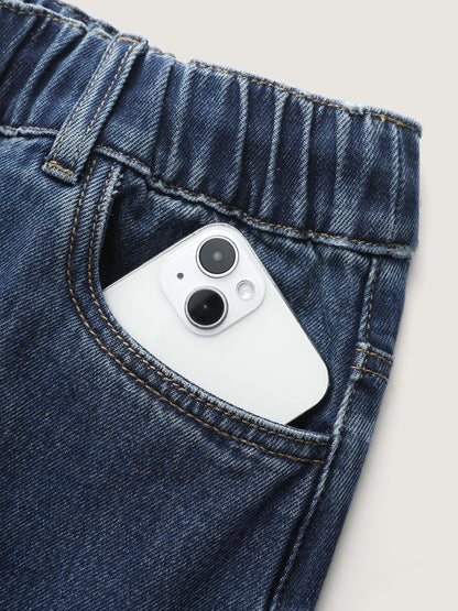 143d25b0-2875-49b3-bed5-27d2a0aa1c31