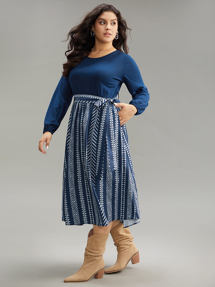 251f2b07-3640-42ec-a795-fed12e9bfd97