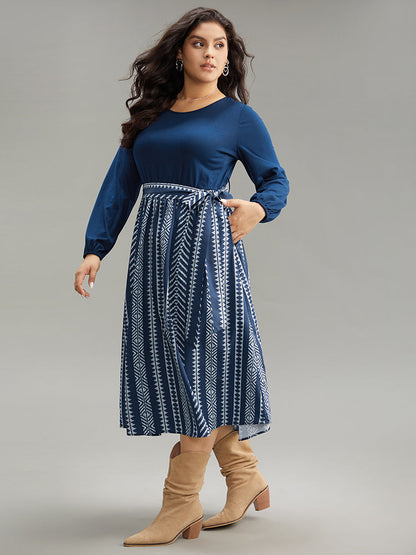 251f2b07-3640-42ec-a795-fed12e9bfd97