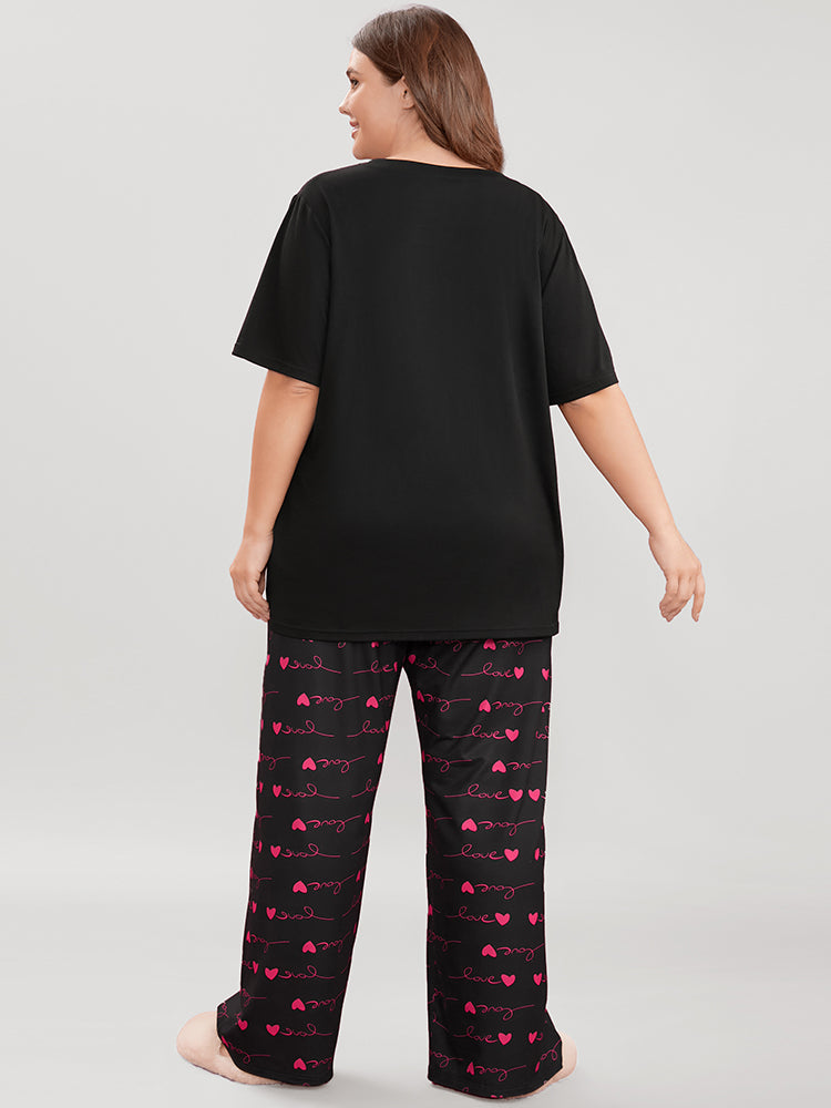 cbe9eefe-65dd-4c5b-8b54-8822fe920136