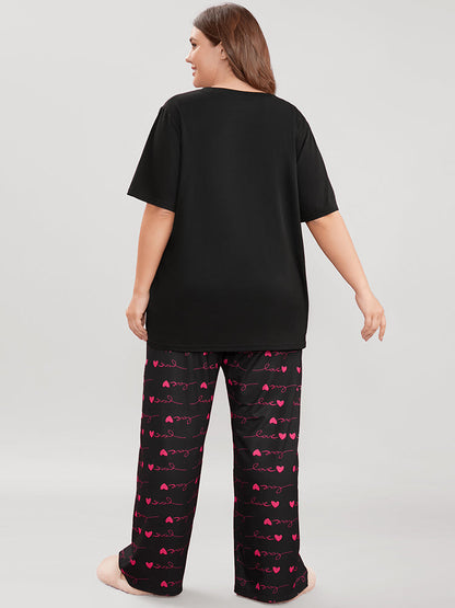 cbe9eefe-65dd-4c5b-8b54-8822fe920136