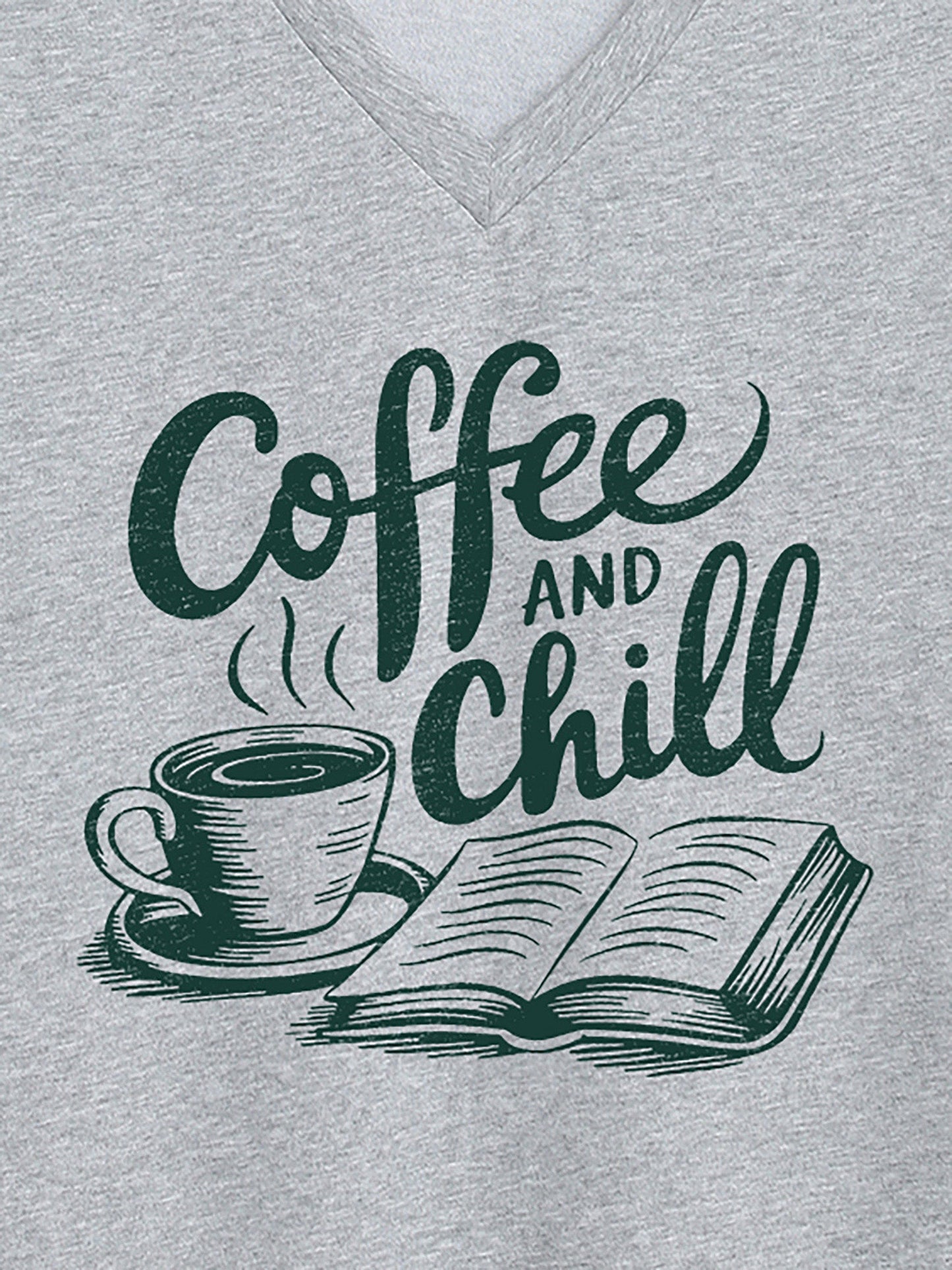 af2423d1-ae4c-4747-bce0-2b5c14fb4ef6