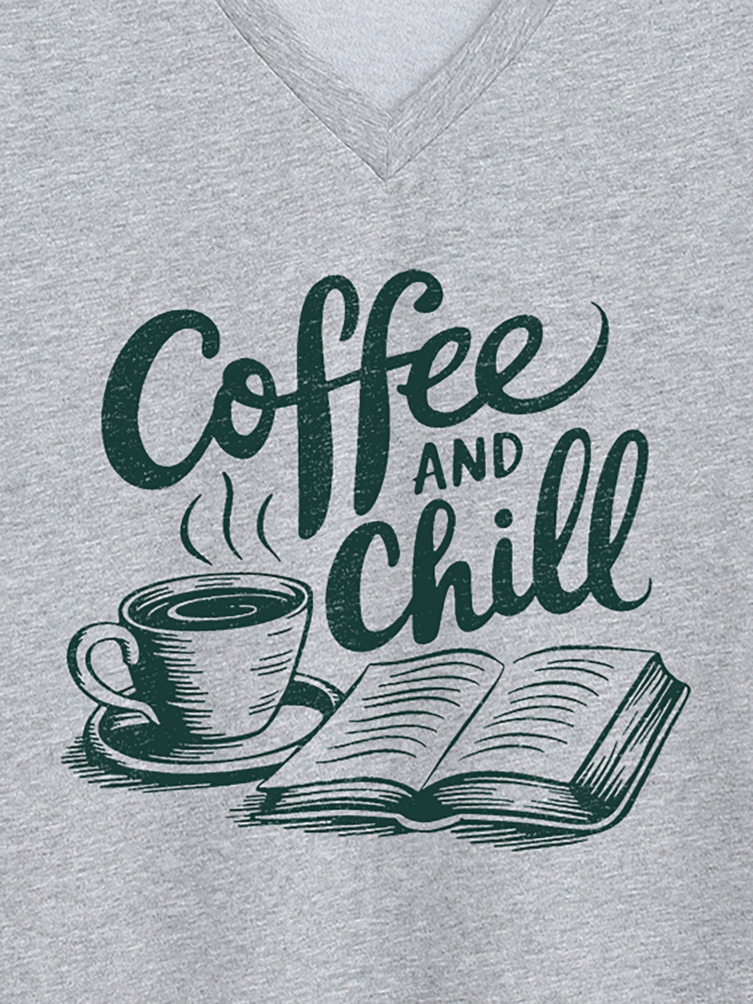 af2423d1-ae4c-4747-bce0-2b5c14fb4ef6