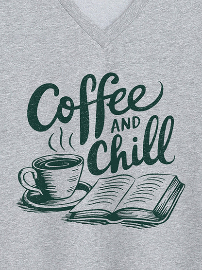 af2423d1-ae4c-4747-bce0-2b5c14fb4ef6