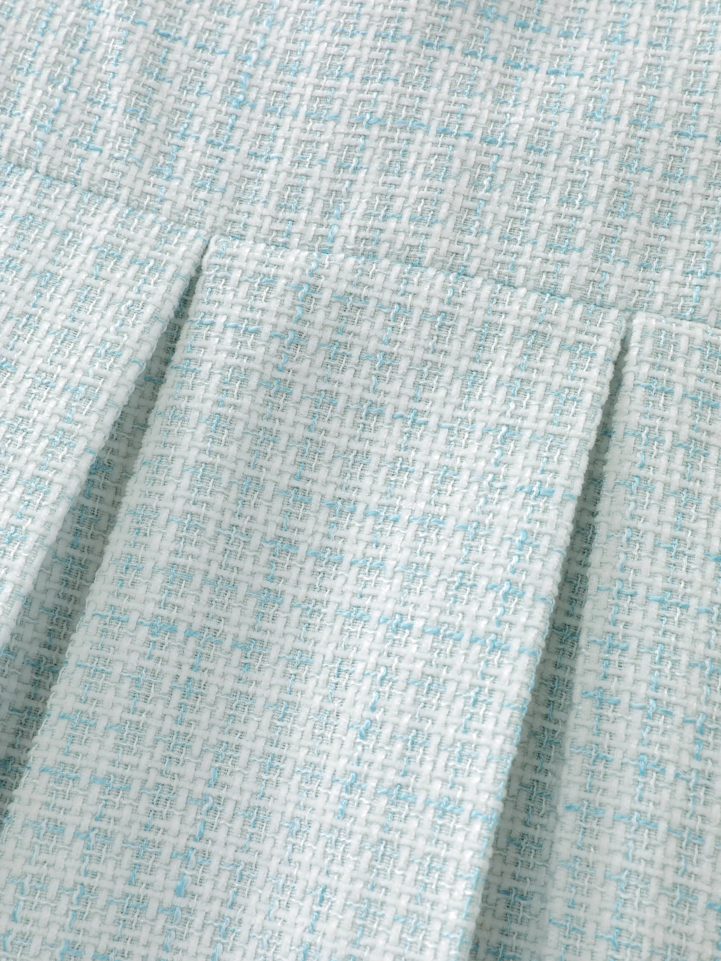 2786bcbf-d21f-476c-bc90-9249363ee229