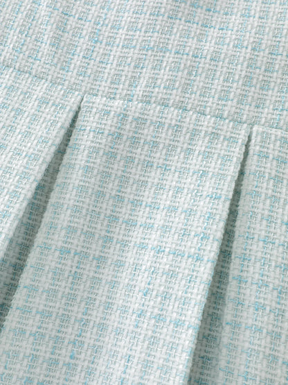 2786bcbf-d21f-476c-bc90-9249363ee229