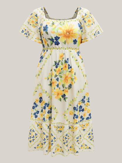 e0ca912e-32eb-4767-aa49-3f90e1df663a