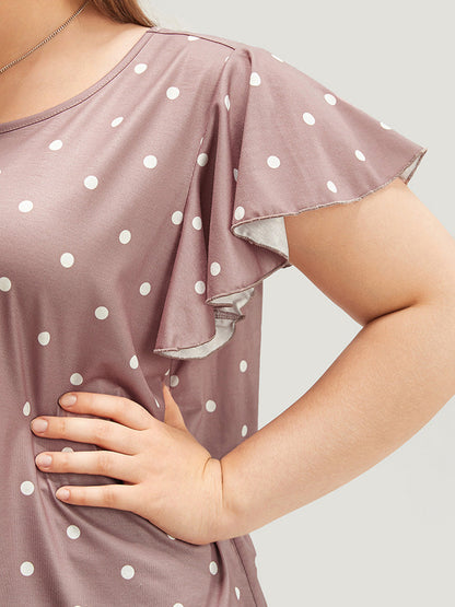 b075953f-c28d-4af4-bb08-891a7f4a618e