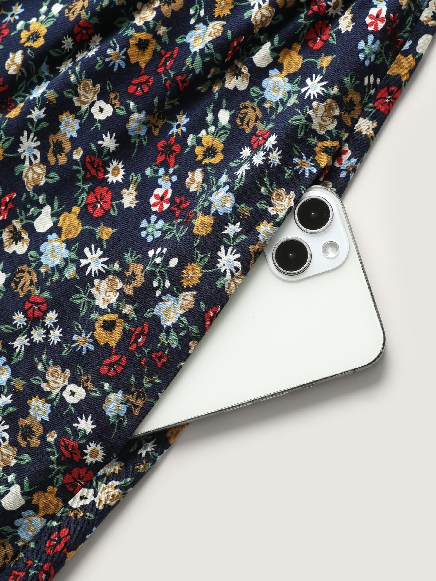 a6c597ad-8db7-4387-89e6-0074b0e26a2a