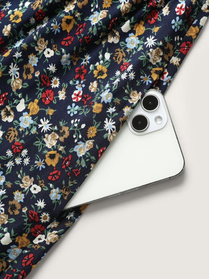 a6c597ad-8db7-4387-89e6-0074b0e26a2a