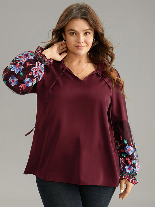 346565c4-66b3-4c6f-ba0d-b3b323d08c9f