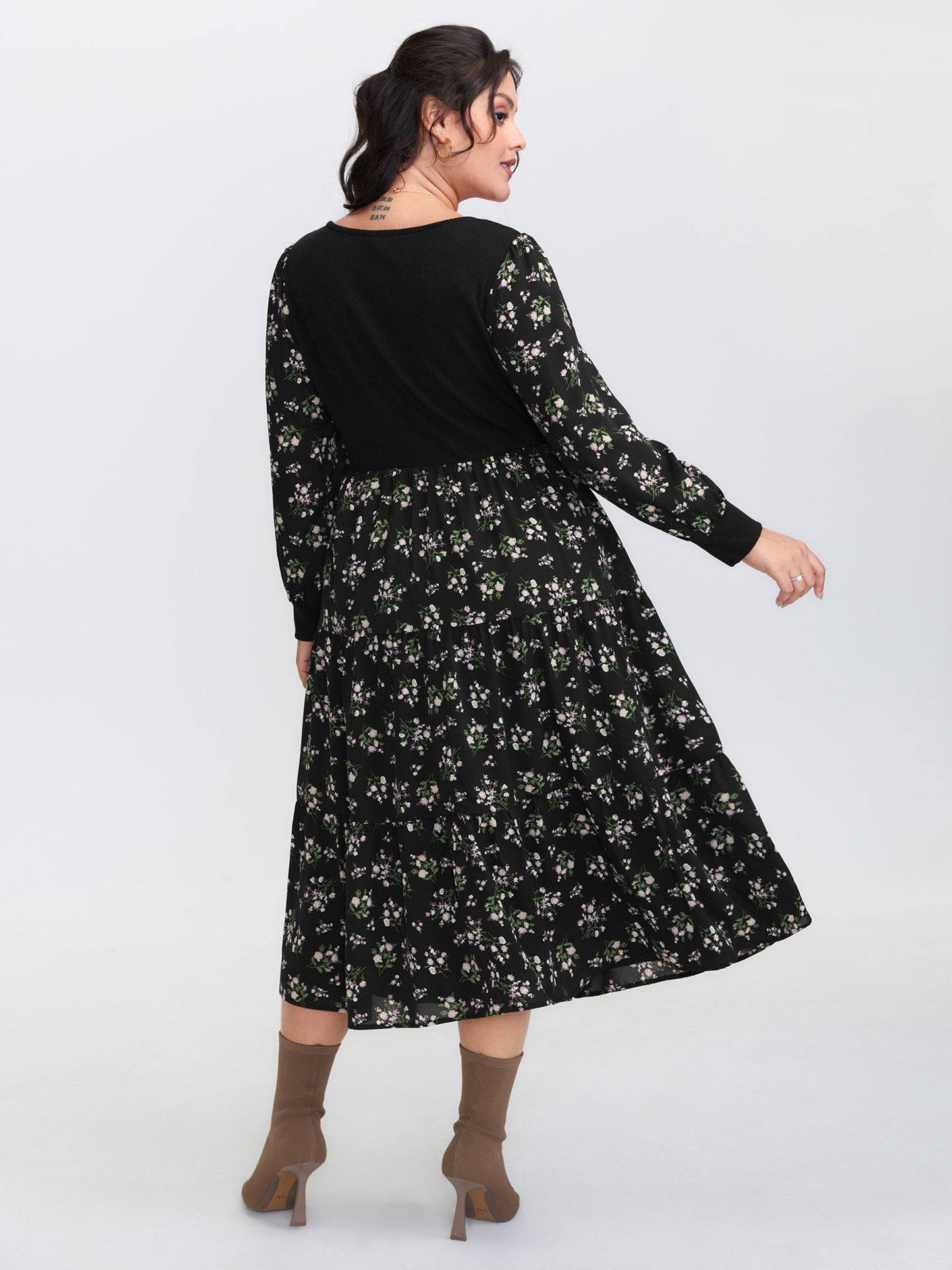 56046971-2c8c-4e05-961a-9af42158b40f