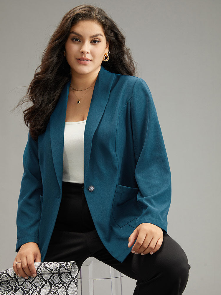 91524ed3-4f0c-41ea-8f13-57003a482830