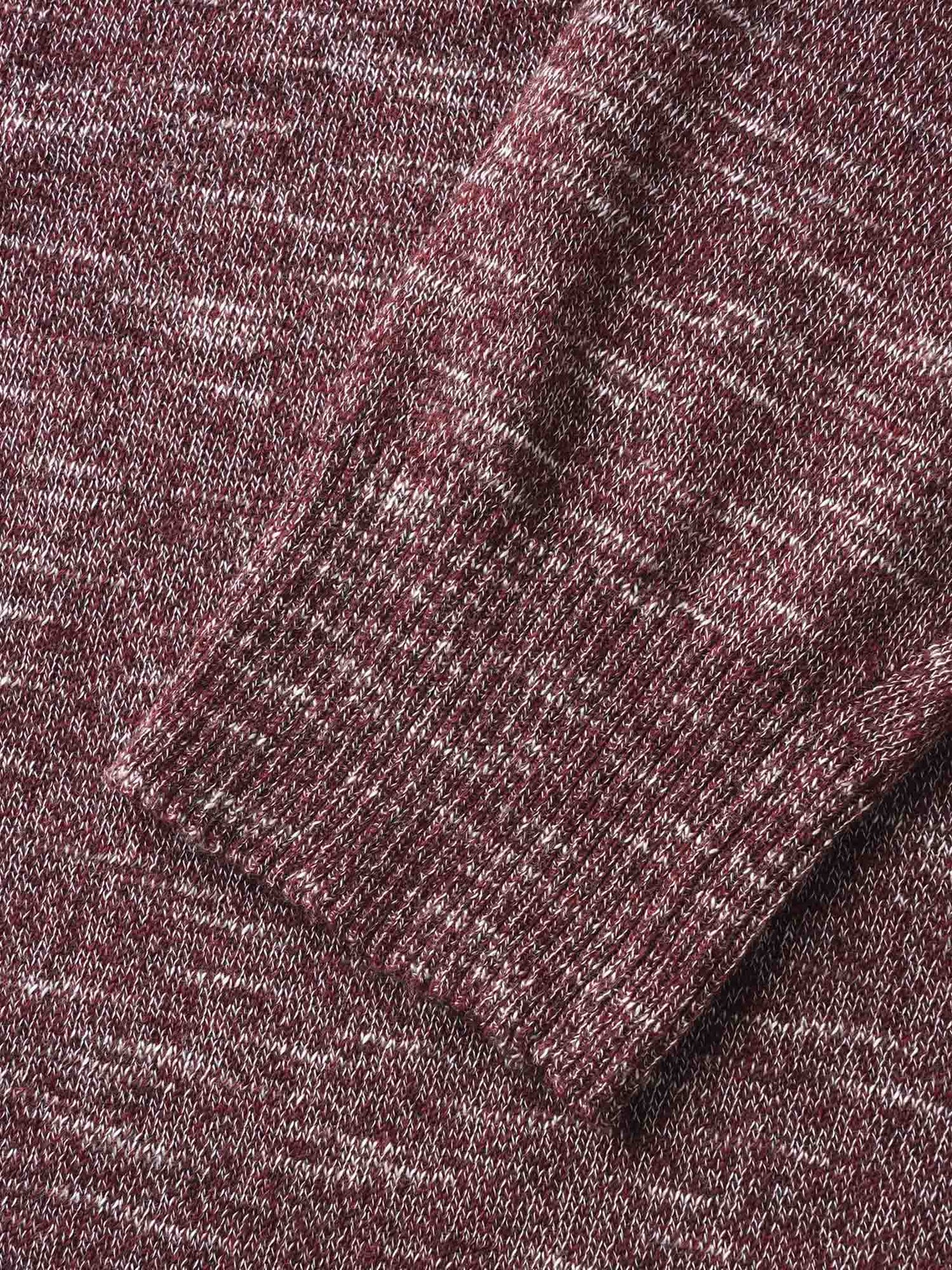 6caf782e-b6c7-426b-bc8f-425361eb813b