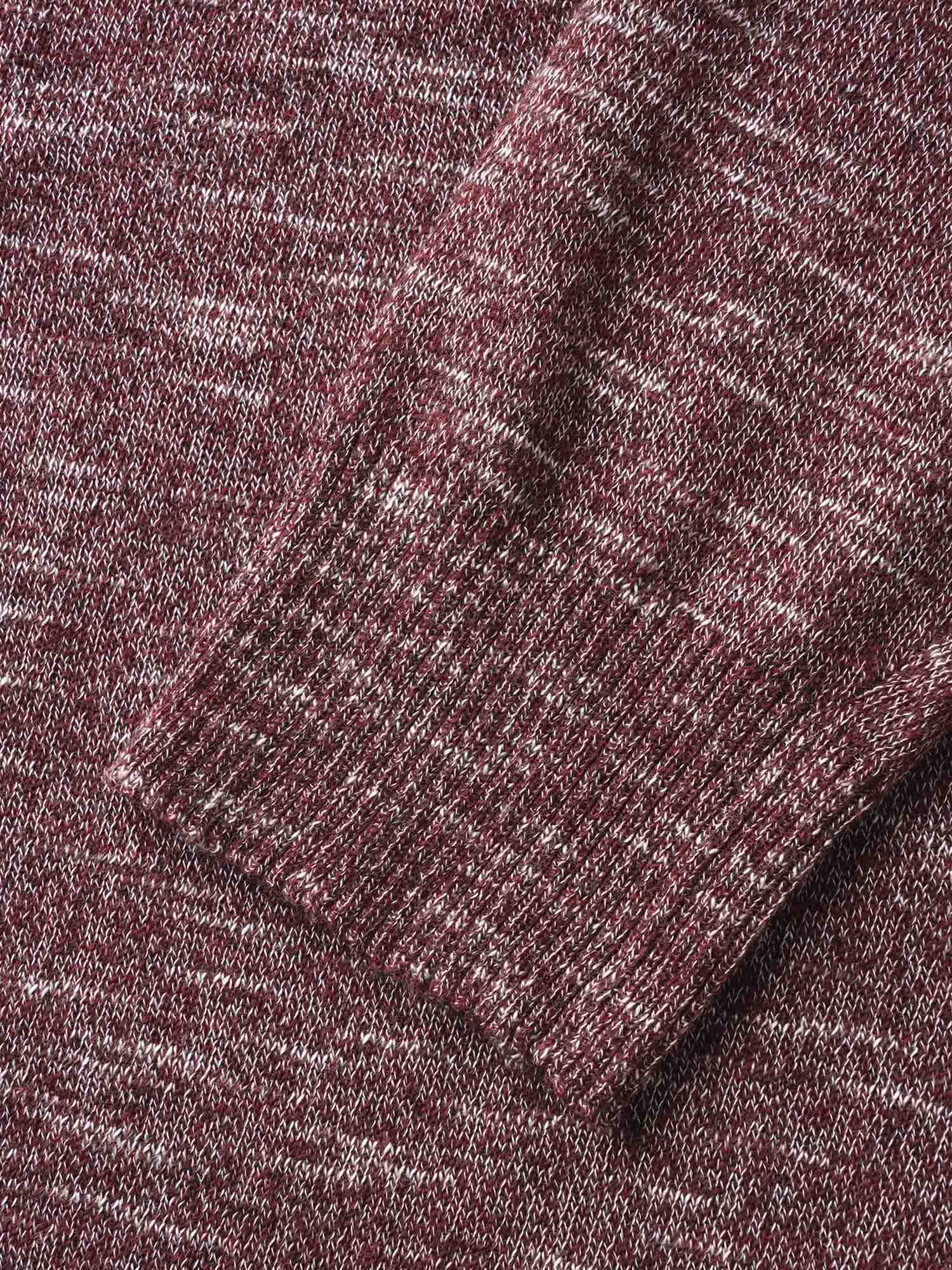 6caf782e-b6c7-426b-bc8f-425361eb813b