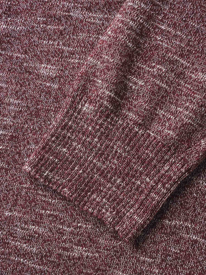 6caf782e-b6c7-426b-bc8f-425361eb813b