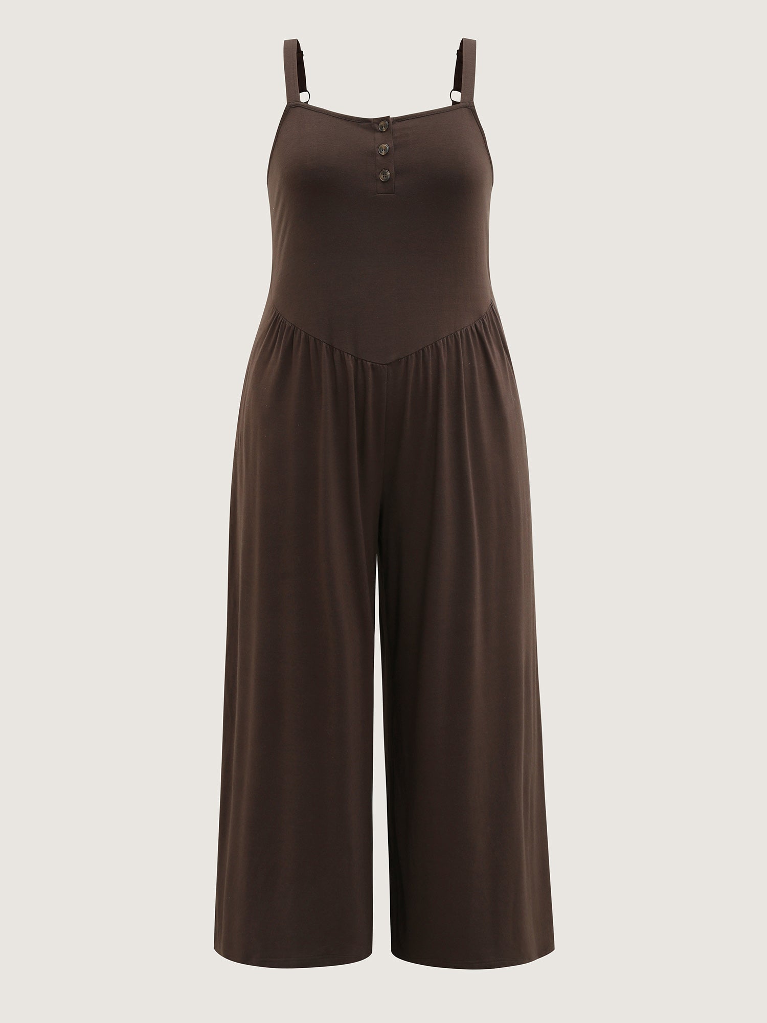 8fcefb0b-51eb-4398-8056-d52ad5769dfe