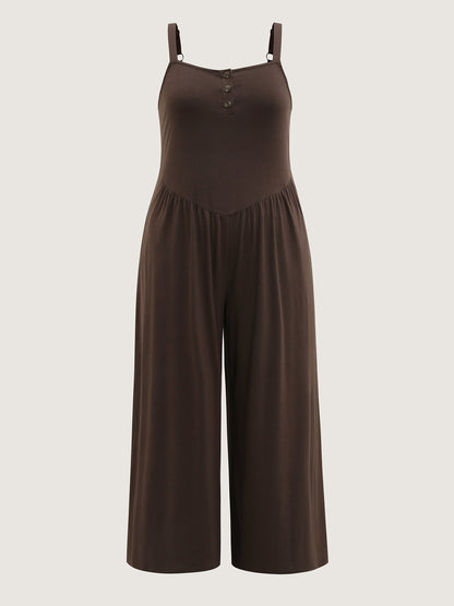 8fcefb0b-51eb-4398-8056-d52ad5769dfe