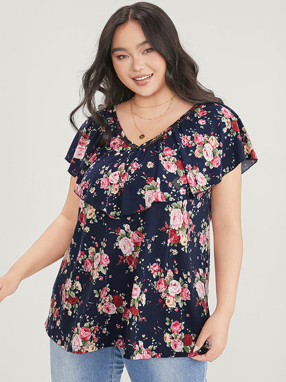 277da95c-e554-4a58-ae4d-f55cdb2068b1