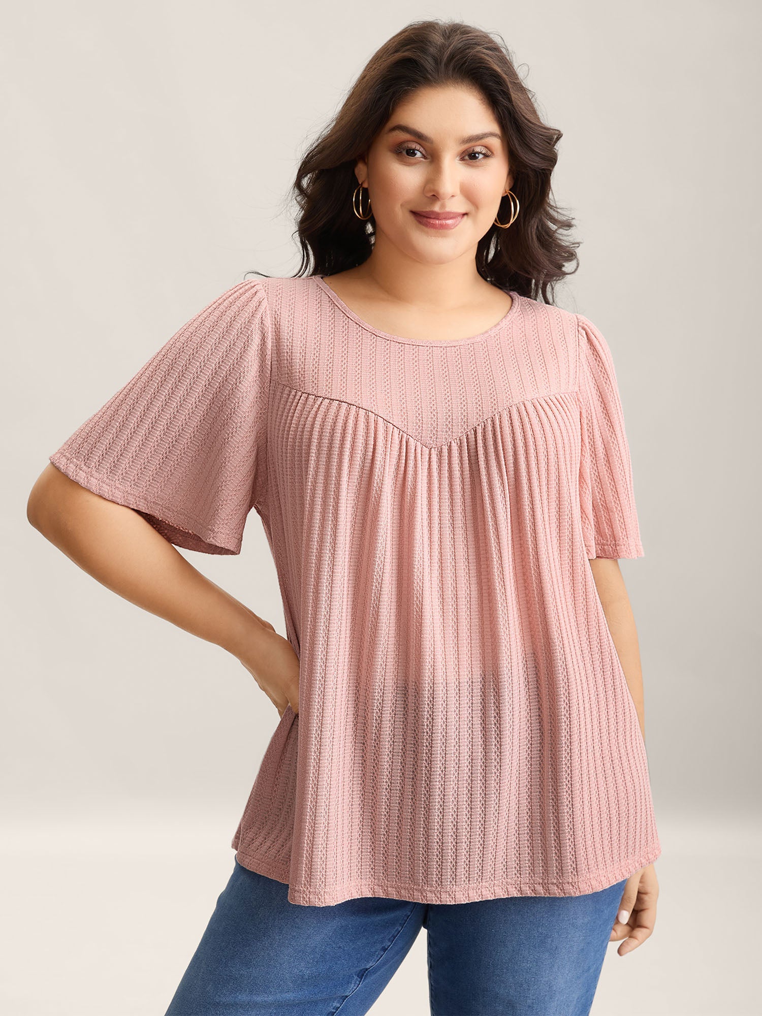 a9889294-cfe4-4eb4-adbd-f02ebfcd822a