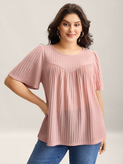 a9889294-cfe4-4eb4-adbd-f02ebfcd822a