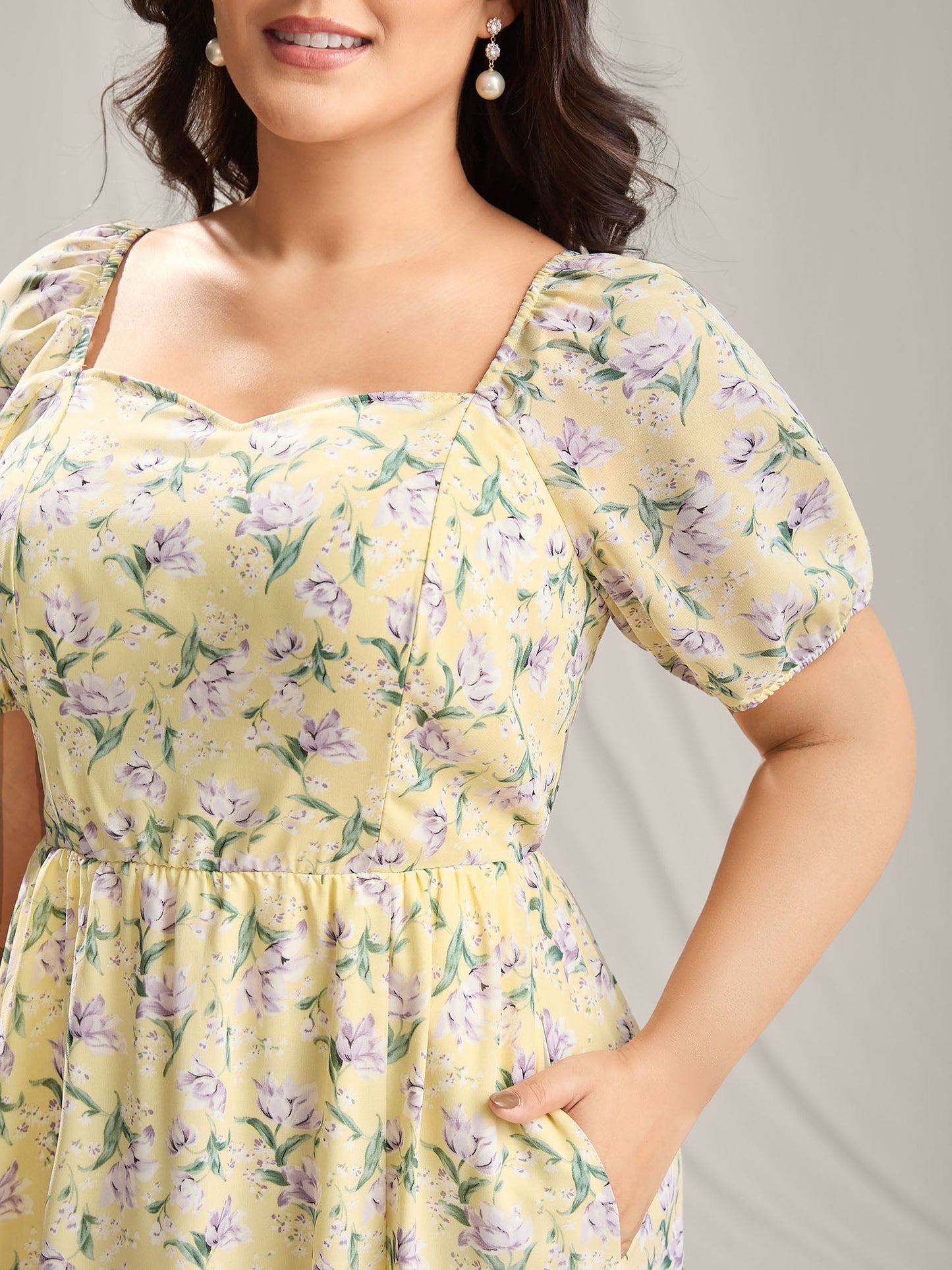 215f31a8-b26b-4225-9789-0090e8fba274