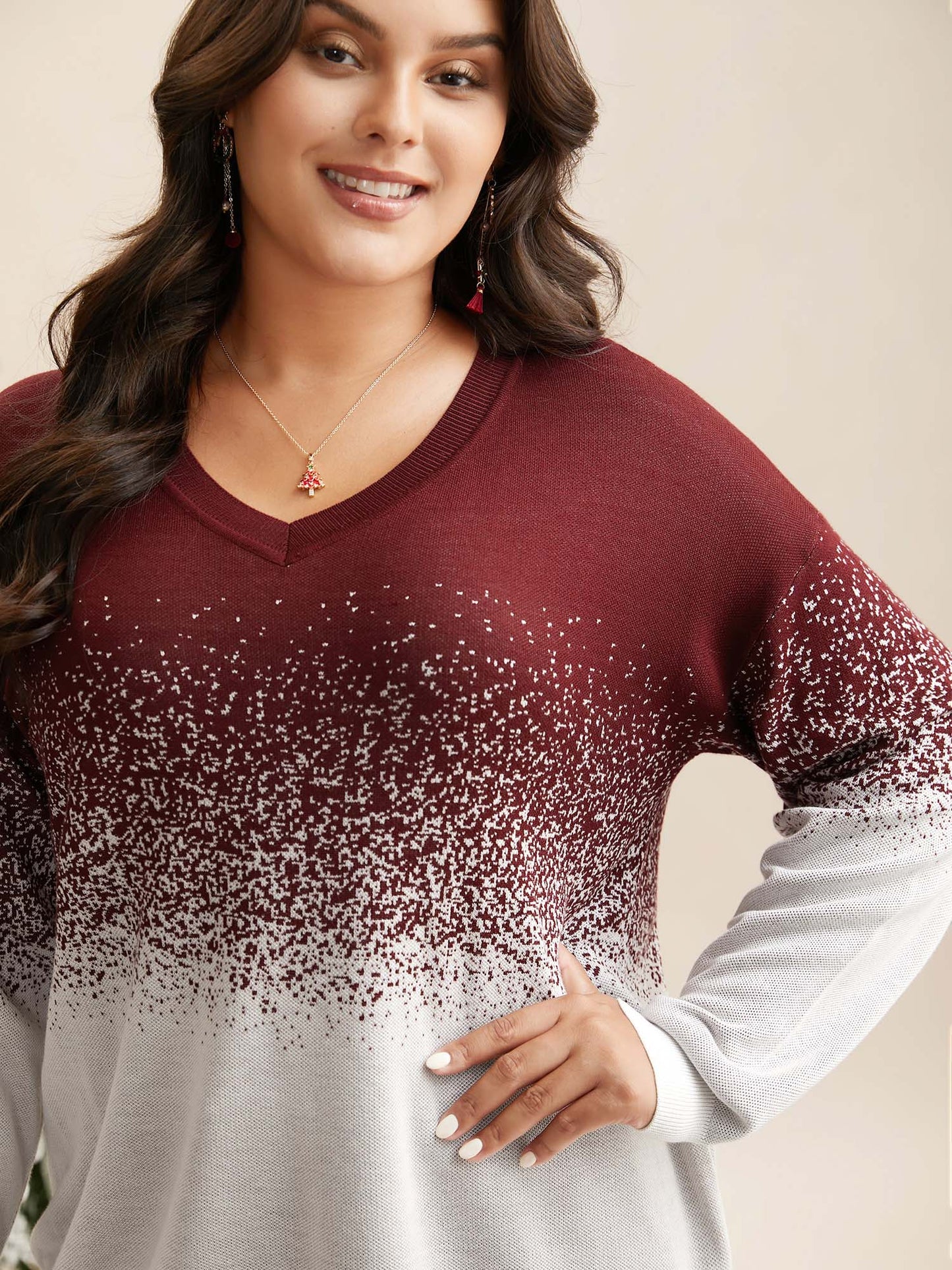 f4363671-eda7-4438-a49e-6ddb9910e9c0