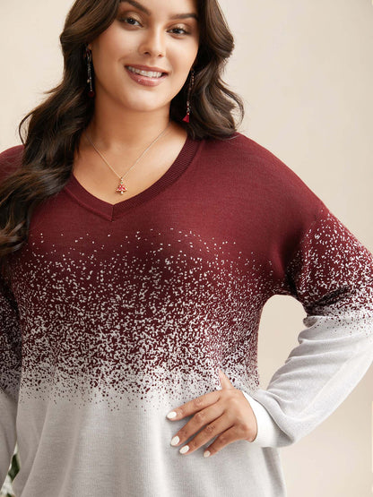 f4363671-eda7-4438-a49e-6ddb9910e9c0