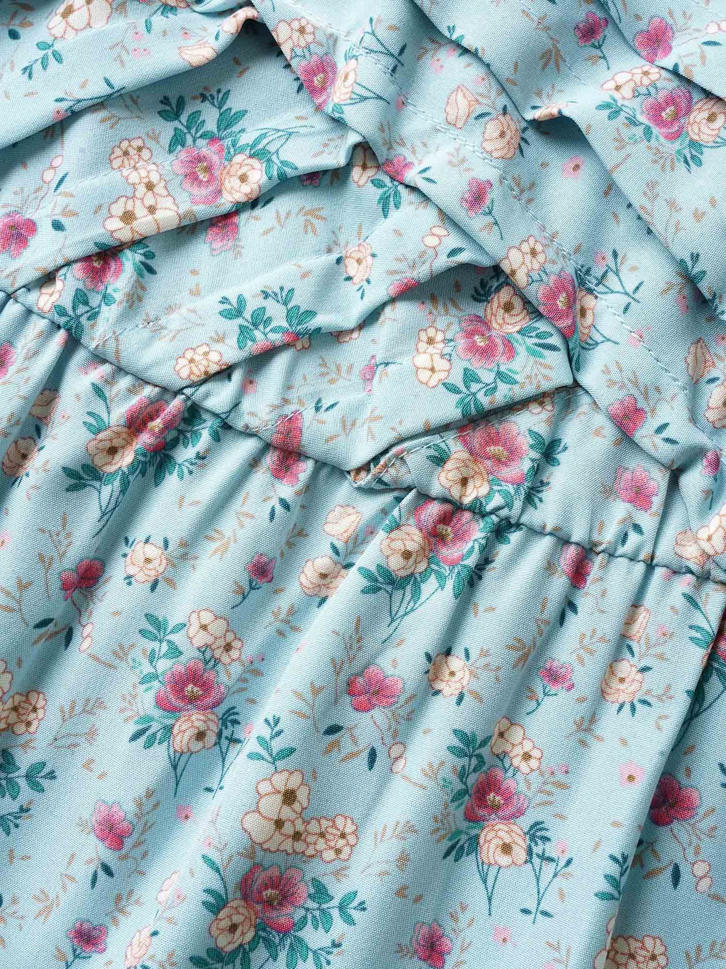 a7853614-b104-40e1-a479-889cceaafee9