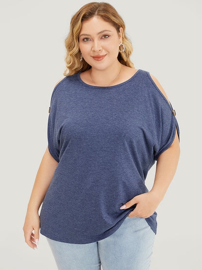 ce018741-ee02-406f-9566-0905eb617ff5