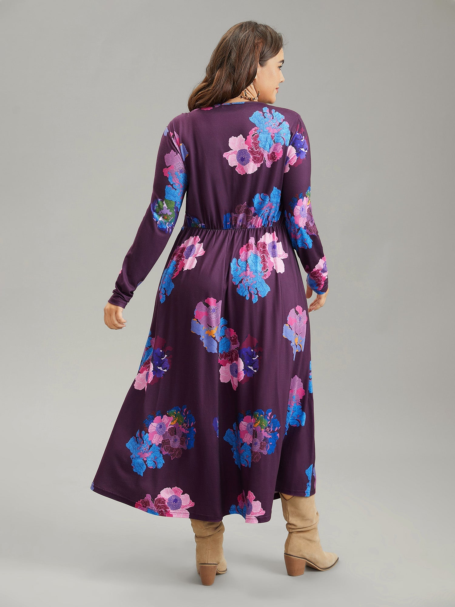 07328505-1279-4c36-a1ad-856cc21550e7