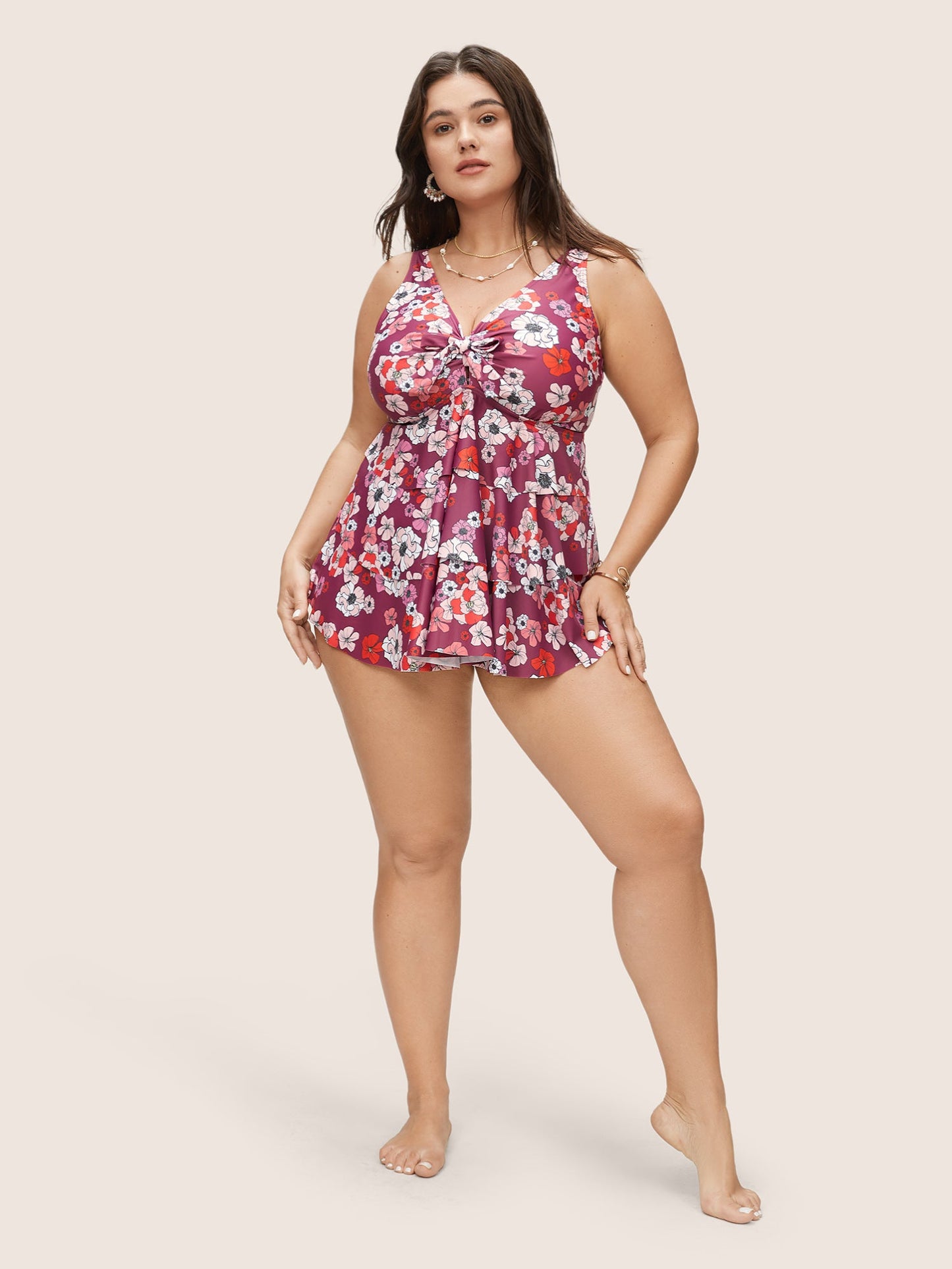 45ec78c7-3d7d-4b62-a821-e5d26a9d93c2