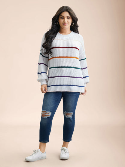 d703764e-7d93-4c9e-b8e9-effe94f75758