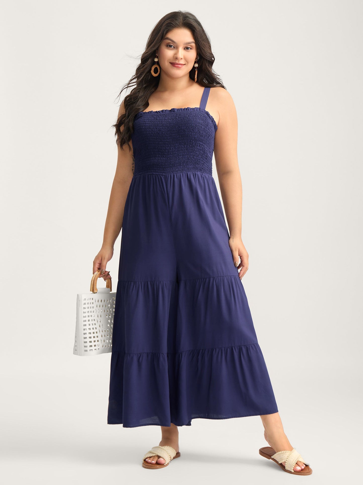 037d1d43-f997-45db-9e7b-9d0a887edd26