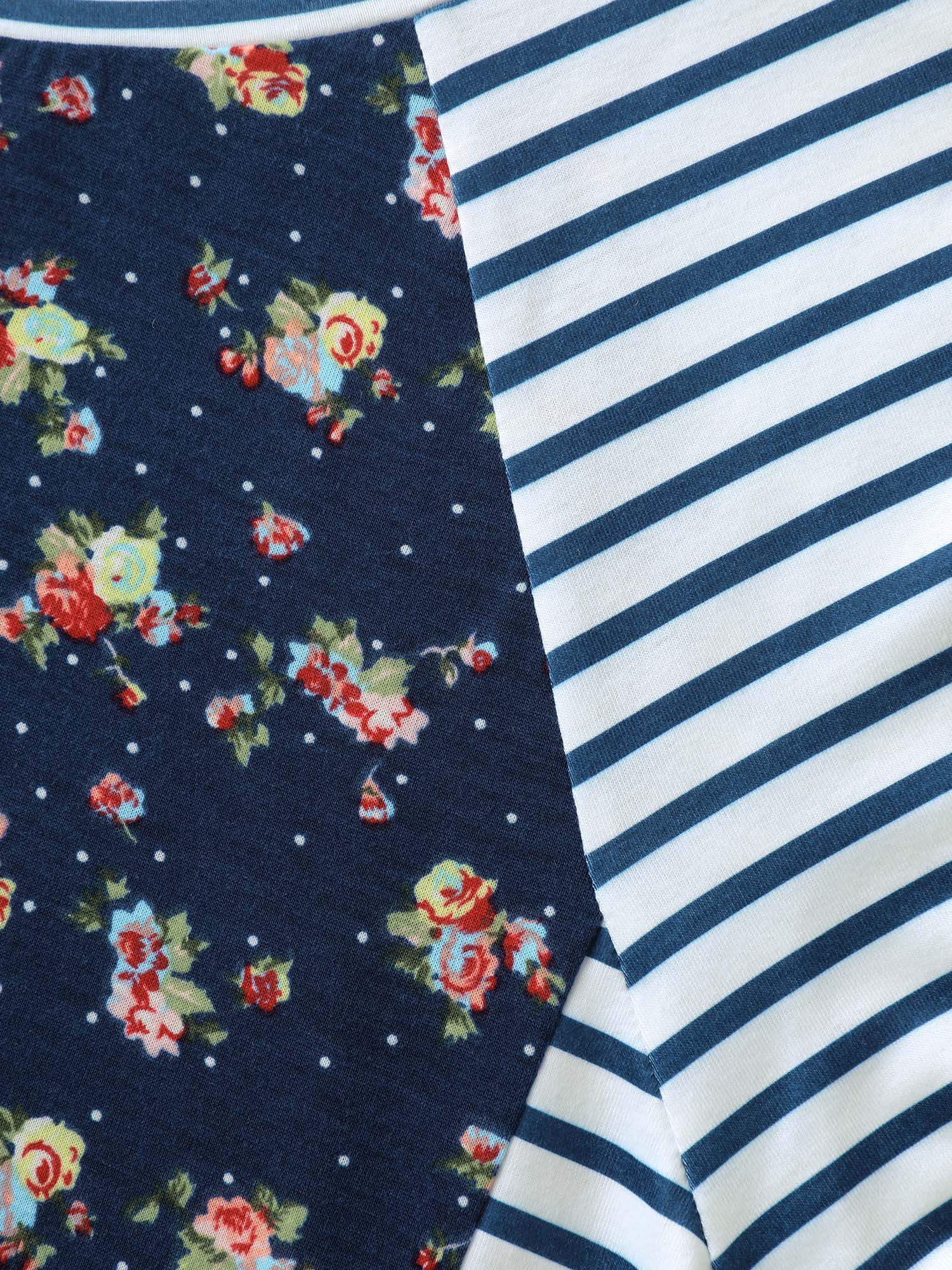 b841effa-d625-463d-aec2-98a5660b5aca