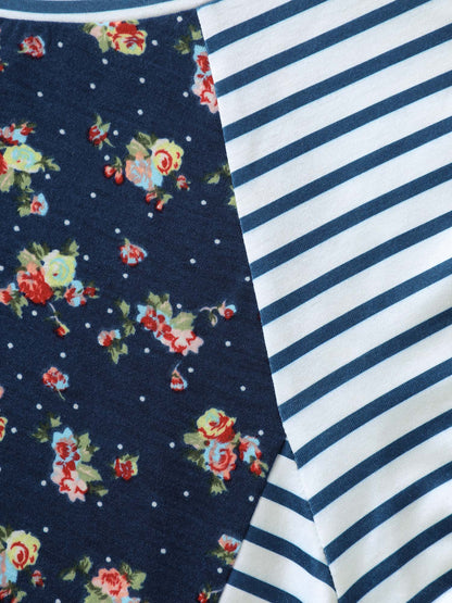 b841effa-d625-463d-aec2-98a5660b5aca