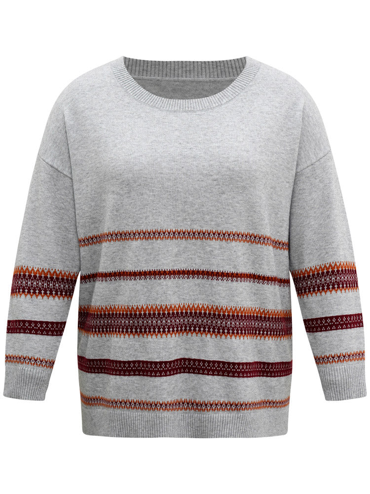 97d473c7-9d43-4b60-92c2-07bffe77665a