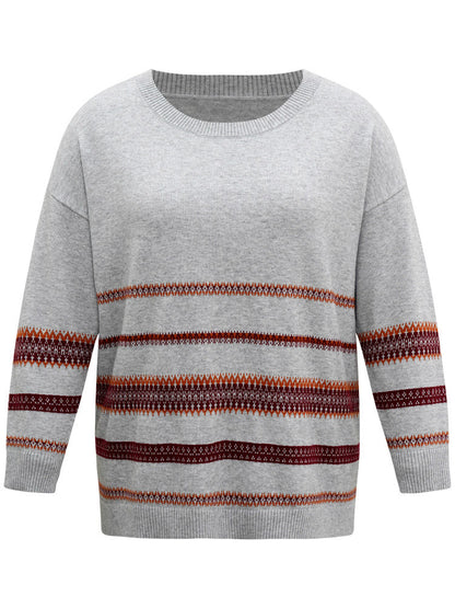 97d473c7-9d43-4b60-92c2-07bffe77665a