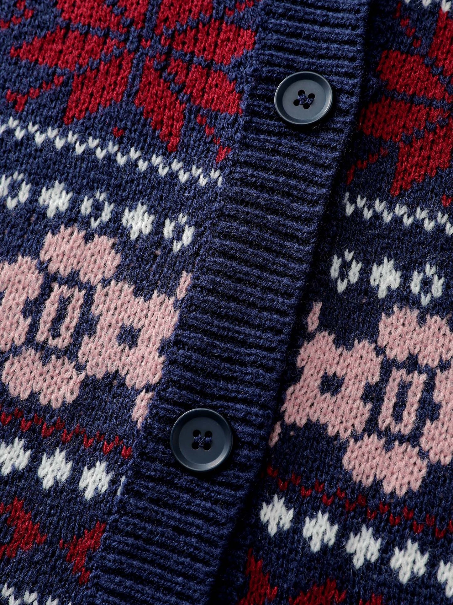 fa6af0bf-cd40-408e-8a3d-bd2fda882de0